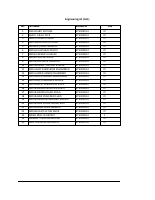 Engineering A1.pdf